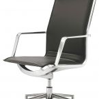 Sedia-ufficio-Leader-offerta-online (3)
